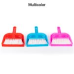 Dustpan Supdi with Brush Broom Set for Multipurpose Cleaning Big Size, Supdi - Full Detail by Nari Haat, Indian ethni...