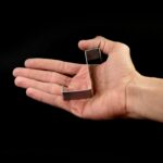 1 Pc Z Shape Door Over Hook used widely in all kinds of household - Full Detail by Nari Haat, Indian ethnic wear, wom...