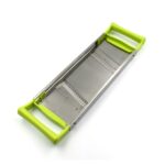 2 in 1 Potato Slicer used in all kinds of household kitchen - Image 10