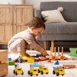 Mini Construction Truck Toys Construction Vehicles Alloy Truck Head,  Toy For Boy Girl Toddler Gifts - Sleeve Design ...