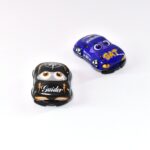 30 Pc Mini Pull Back Car Widely Used By Kids And Children’s For Playing Purposes - Full Detail by Nari Haat, Indian...