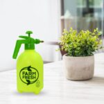 2L FF Garden Sprayer for Sprinkling and Showering in Gardens and Parks - Full Detail by Nari Haat, Indian ethnic wear...