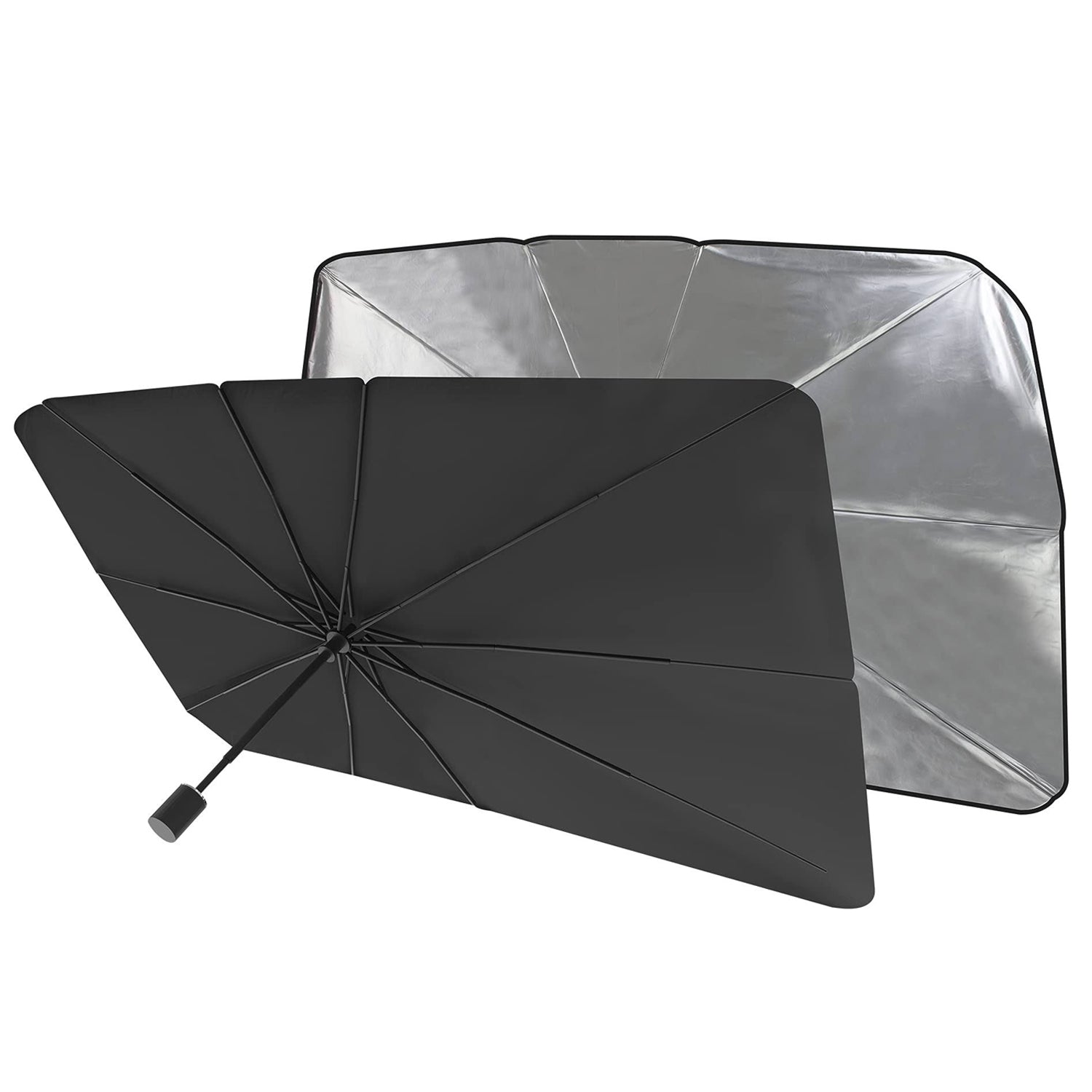 02_eb982fb4-364d-42c2-ab9e-7f2cd1b2f2f5.jpg Foldable Car Windshield Sunshade