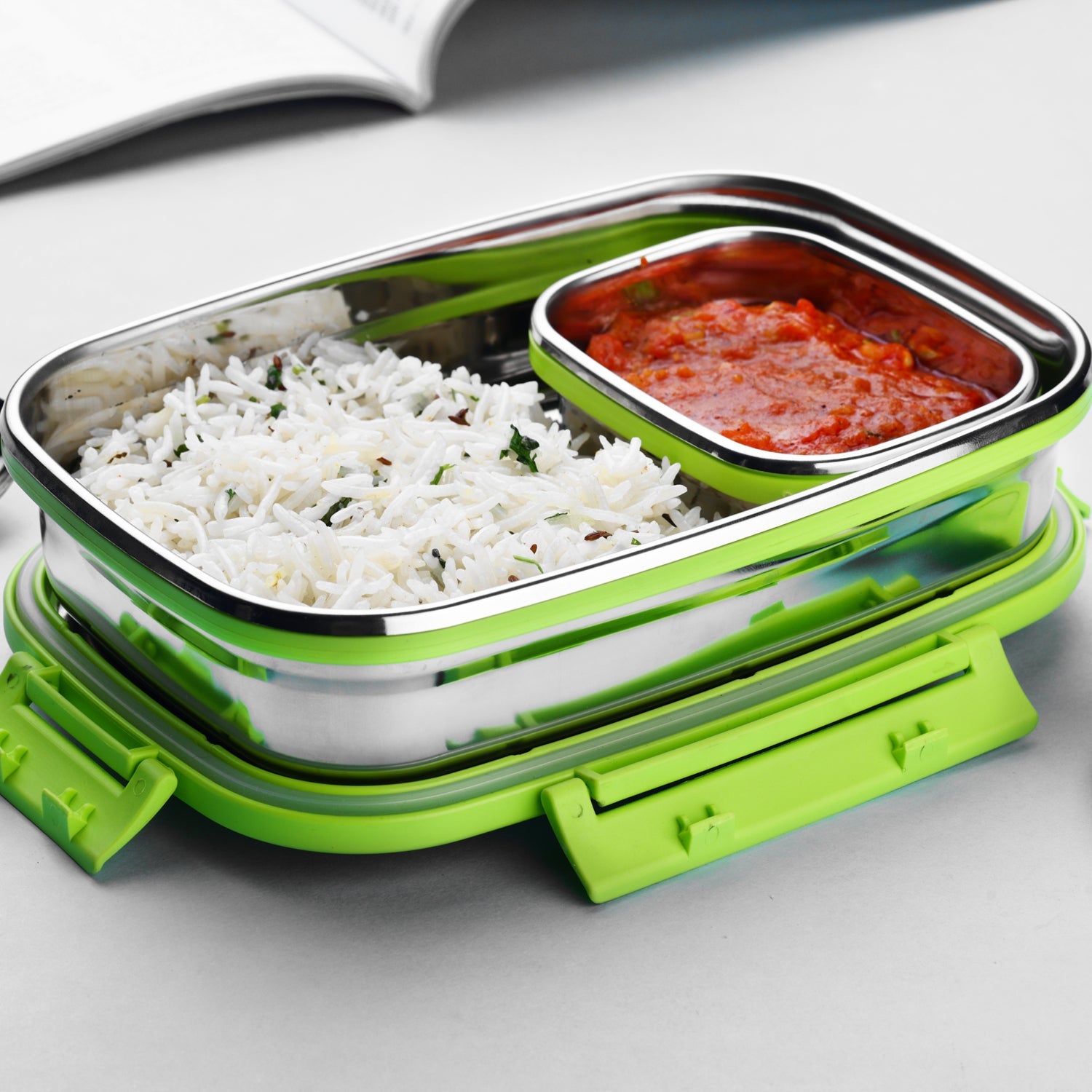 02_fe4fb8e5-1667-4ec6-b7e2-02eaf90bd7ed.jpg Ganesh Junior stainless steel lunch pack