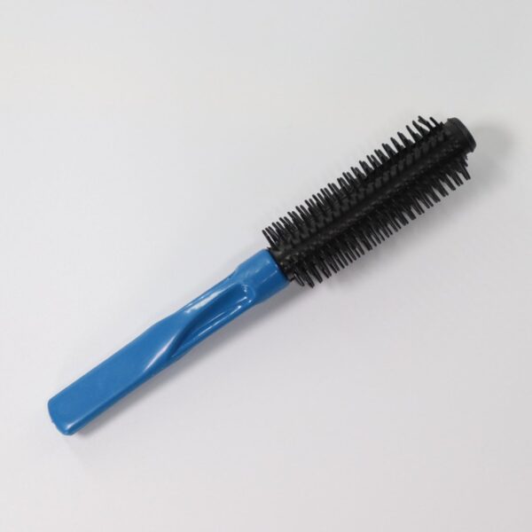Round Brush For Men & Women, Hair accessories