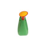 Plastic Watering Can Water Sprayer Sprinkler Plants Indoor Outdoor Gardening, 5 LTR - Full Detail by Nari Haat, India...