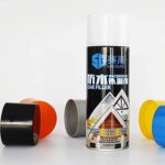 Waterproof Flexx Spray Sealant for Cracks & Leaks (450ml) - Closeup Embroidery by Nari Haat, Indian ethnic wear, wome...