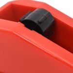 Jumbo Tape Dispenser for using and holding tapes in anywhere purpose etc. - Full Detail by Nari Haat, Indian ethnic w...