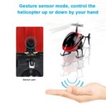 Remote Control Helicopter USB Chargeable Cable for Boy and Girl Children (Pack of 1) - Full Detail by Nari Haat, Indi...