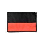 Lightweight Laptop Cover Bag