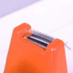 Jumbo Tape Dispenser used in all kinds of household - Image 8