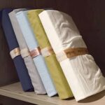 DressBook T-Shirt Folder – Soft Bendable Clothes Folding Board Organizer (5 Pcs) - Image 5