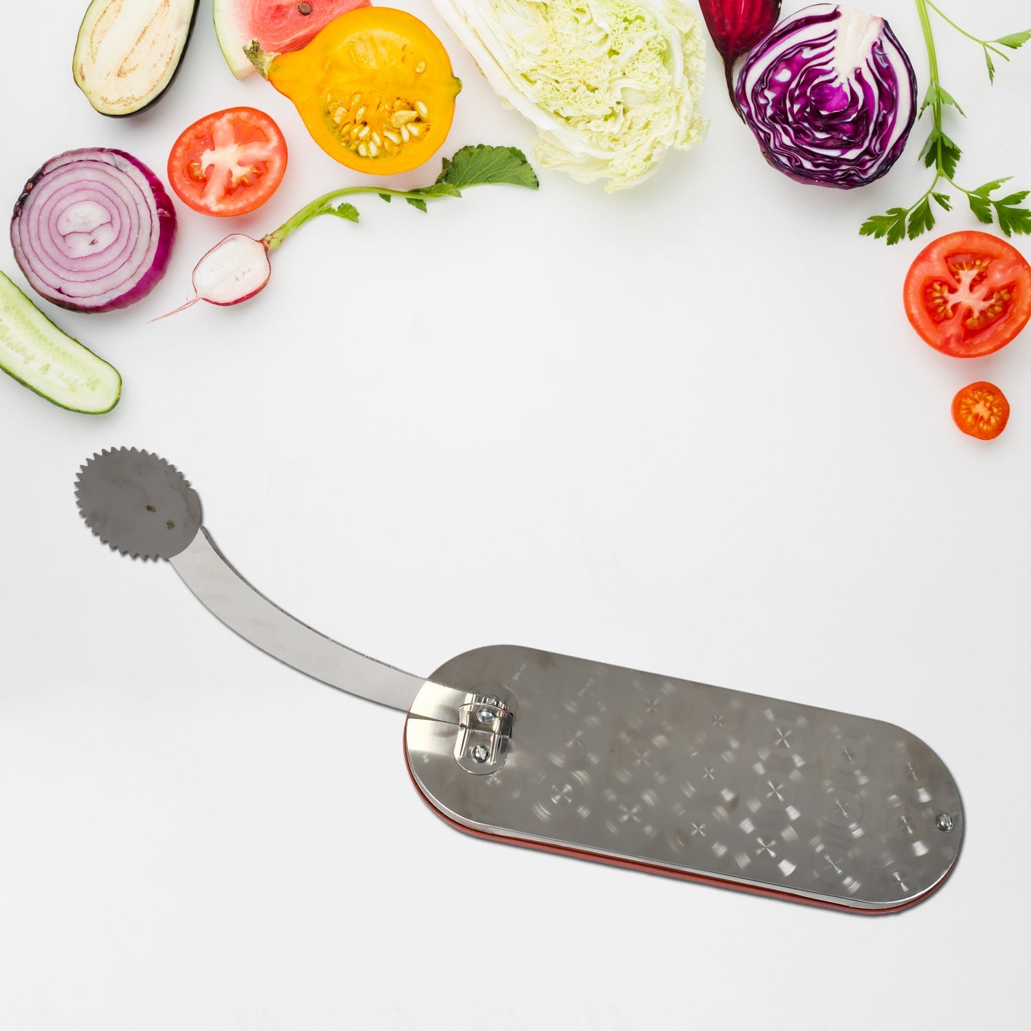 03_8927099b-14a7-4432-b07b-94497b77bfc0.jpg Steel Vegetable Fruit Cutter