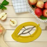 Stainless Steel Mango Cutter Slicer
