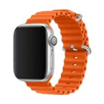 T800 Smart Watch 49mm with Bluetooth Call - Full Detail by Nari Haat, Indian ethnic wear, women clothing, designer suit