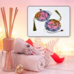 Air Freshener Long-Lasting 30 Days for Bathroom, Office & Bedroom (Pack of 2) - Image 3