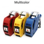 Price Tag Gun - Departmental Store Labeler for Retail & Market Use - Fabric Detail by Nari Haat, Indian ethnic wear, ...