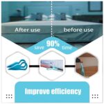 Mattress Lifter Tool for Easy Bed Sheet Change (1 pc) - Image 4