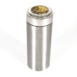 Stainless Steel Insulated Water Bottle - Image 3