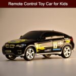 Remote Control Car Toy Car for Kids - Closeup Embroidery by Nari Haat, Indian ethnic wear, women clothing, designer suit