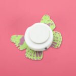 Butterfly 3D Night Lamp – 3D Illusion LED Lamp for Room & Decor (Pack of 50) - Image 10