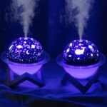 Planet Light Humidifier used as a humid controller in rooms - With Dupatta by Nari Haat, Indian ethnic wear, women cl...