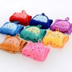 Microfiber Hand Towel for Kitchen - Image 8