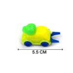 30PC MINI PULL BACK CAR USED WIDELY BY KIDS AND CHILDRENS FOR PLAYING - Sleeve Design by Nari Haat, Indian ethnic wea...