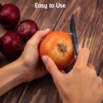 1 Kg All Type Mix Knife For Home & Kitchen Use - Closeup Embroidery by Nari Haat, Indian ethnic wear, women clothing,...