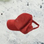 Women Desinger Winter Soft Warm Snow Proof Pom Pom Cap - Image 5