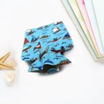 Hot Water Bottle Bag For Pain Relief - Closeup Embroidery by Nari Haat, Indian ethnic wear, women clothing, designer ...