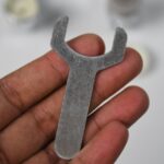 Water-Saving Faucet Filter with 1080 Rotation - Image 6