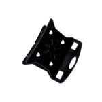 Adjustable Laptop Stand Patented Riser. With Portable Mobile Stand - Sleeve Design by Nari Haat, Indian ethnic wear, ...