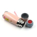 Sport Bottle 400 Ml Approx For Storing Water And Some Other Types Of Beverages Etc - Neckline Detail by Nari Haat, In...