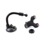 Flexible Mobile Stand Multi Angle Adjustment with 360 Degree Adjustment - Image 6