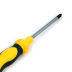 4 Pc Helper Tool Set used while doing plumbing and electrician repairment - Full Detail by Nari Haat, Indian ethnic w...