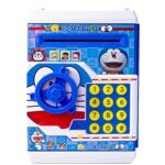 Electronic Piggy Bank ATM with Password for Kids Savings - Full Detail by Nari Haat, Indian ethnic wear, women clothi...