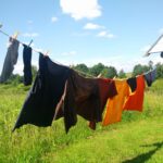 Cloth Drying Wire High Quality Agriculture & Gardening Use Wire ( 25Mtr ) - Full Detail by Nari Haat, Indian ethnic w...