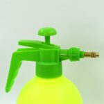 2L FF Garden Sprayer for Sprinkling and Showering in Gardens and Parks - Full Detail by Nari Haat, Indian ethnic wear...