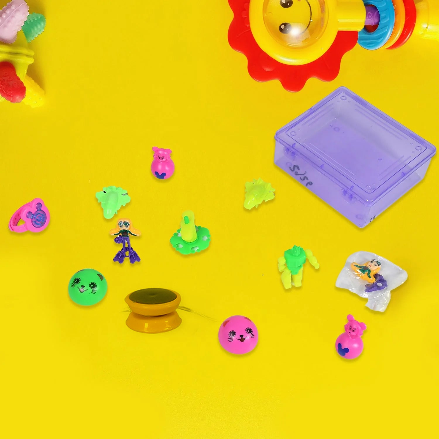 04_760984b2-dc40-41f6-bbf4-69d5a4d634bf.jpg Plastic Toy Set for Kids