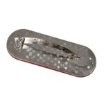 Steel Vegetable Cutter – Premium Fruit & Vegetable Cutting Tool (Color Box) - Back View by Nari Haat, Indian ethnic...