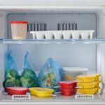 Silicone Ice Cream and Ice Moulds, DIY Kitchen Tool for Ice Treats - Image 7