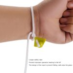 Double face glass cleaner Window Squeegee, Magnetic Window Washing Equipment. - Full Detail by Nari Haat, Indian ethn...