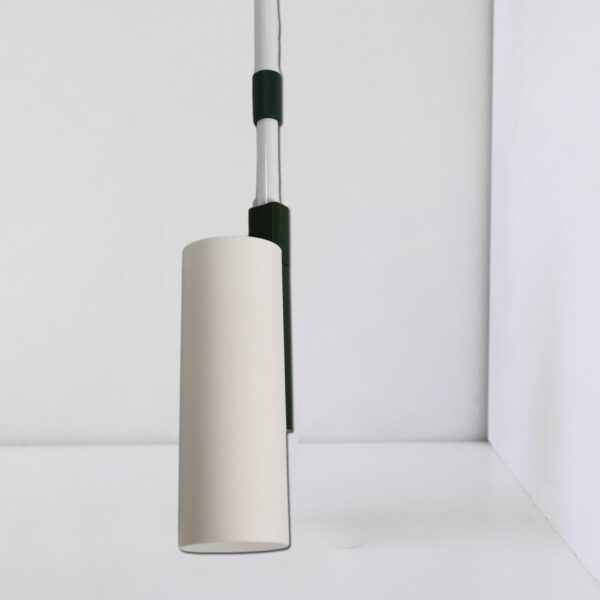 Washable Reusable Lint Roller with Extendable Handle for Carpet, Floor, and Sofa