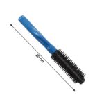 Round Brush For Men & Women, Hair accessories - Image 5