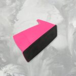 Jumbo Tape Dispenser for using and holding tapes in anywhere purpose etc. - Full Detail by Nari Haat, Indian ethnic w...