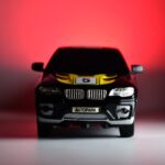 Remote Control Car Toy Car for Kids - Full Detail by Nari Haat, Indian ethnic wear, women clothing, designer suit