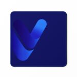 Gaming Mouse Pad Natural Rubber Pad Waterproof Skid Resistant Surface Pad - Sleeve Design by Nari Haat, Indian ethnic...