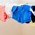 High-Quality Cloth Drying & Gardening Wire (10M) - Full Detail by Nari Haat, Indian ethnic wear, women clothing, desi...