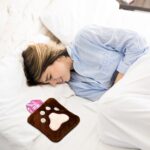 Business Startup Kit | 1500Rs Only - Image 7